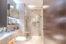 Martin Modern (D9), Condominium #569999861